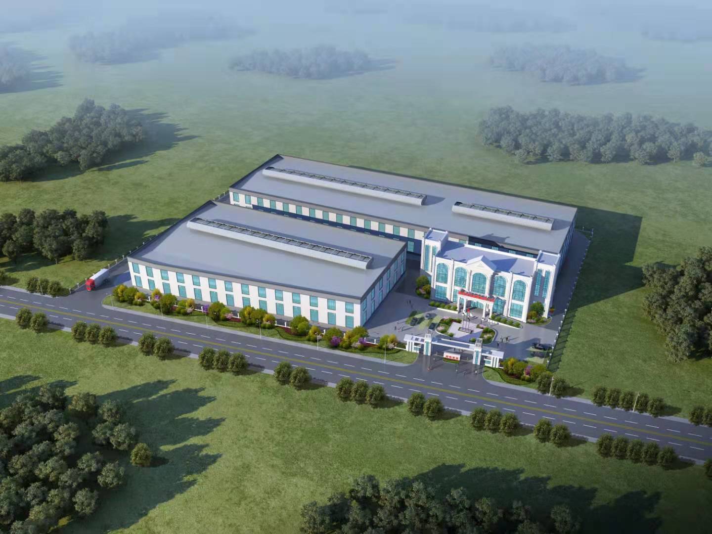 k8凯发(国际)天生赢家·一触即发